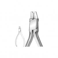 panelimages/products/small_1793.jpg