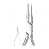 panelimages/products/small_1796.jpg