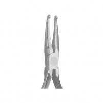 panelimages/products/small_1797.jpg