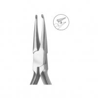 panelimages/products/small_1798.jpg