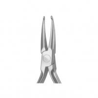 panelimages/products/small_1799.jpg