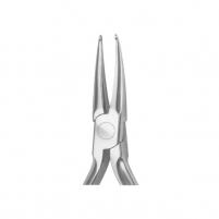 panelimages/products/small_1800.jpg