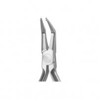 panelimages/products/small_1801.jpg