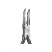 panelimages/products/small_1802.jpg