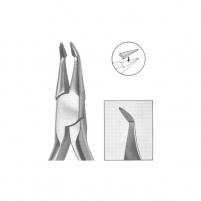 panelimages/products/small_1803.jpg