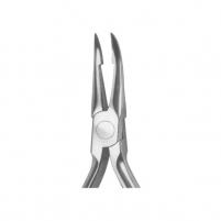 panelimages/products/small_1805.jpg