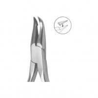 panelimages/products/small_1806.jpg
