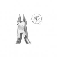 panelimages/products/small_1807.jpg