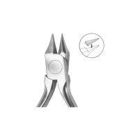 panelimages/products/small_1808.jpg