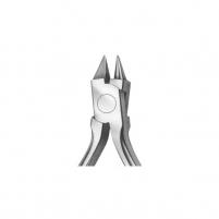 panelimages/products/small_1809.jpg