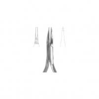 panelimages/products/small_1810.jpg
