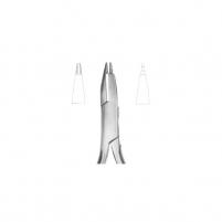 panelimages/products/small_1811.jpg