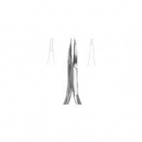 panelimages/products/small_1813.jpg