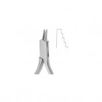 panelimages/products/small_1816.jpg