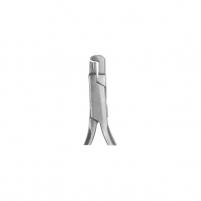 panelimages/products/small_1818.jpg