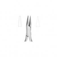 panelimages/products/small_1819.jpg