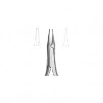 panelimages/products/small_1820.jpg