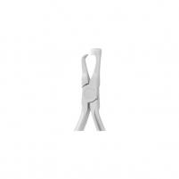 panelimages/products/small_1824.jpg