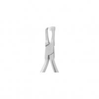 panelimages/products/small_1825.jpg