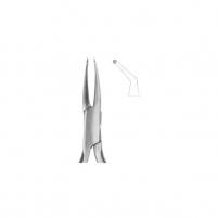 panelimages/products/small_1827.jpg