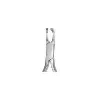 panelimages/products/small_1828.jpg