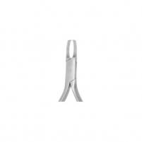 panelimages/products/small_1829.jpg