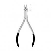 panelimages/products/small_1830.jpg