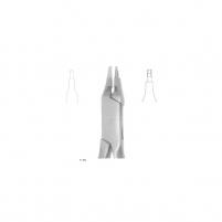 panelimages/products/small_1831.jpg
