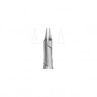 panelimages/products/small_1832.jpg