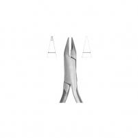 panelimages/products/small_1833.jpg