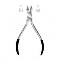 panelimages/products/small_1834.jpg