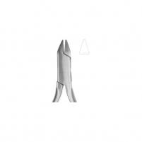 panelimages/products/small_1835.jpg