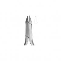 panelimages/products/small_1836.jpg