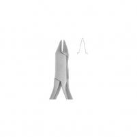panelimages/products/small_1837.jpg