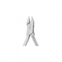 panelimages/products/small_1838.jpg