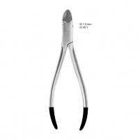panelimages/products/small_1840.jpg
