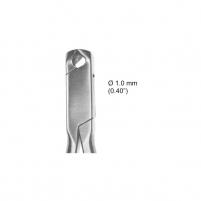 panelimages/products/small_1841.jpg