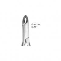 panelimages/products/small_1842.jpg