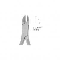 panelimages/products/small_1843.jpg