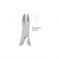panelimages/products/small_1844.jpg
