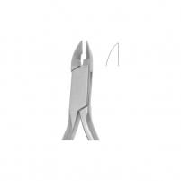 panelimages/products/small_1845.jpg