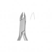 panelimages/products/small_1847.jpg