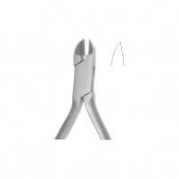 panelimages/products/small_1848.jpg
