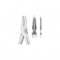 panelimages/products/small_1855.jpg