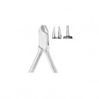 panelimages/products/small_1856.jpg