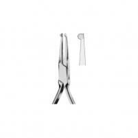 panelimages/products/small_1859.jpg