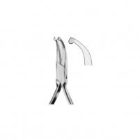 panelimages/products/small_1860.jpg