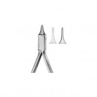 panelimages/products/small_1861.jpg