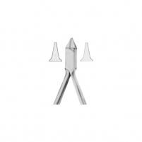 panelimages/products/small_1862.jpg