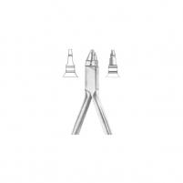 panelimages/products/small_1865.jpg